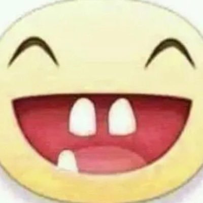 attaccomassivo's profile picture. 