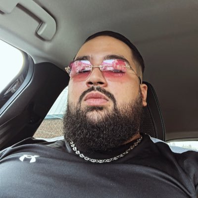 succo76's profile picture. 