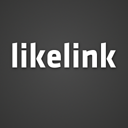 likelink_kr's profile picture. 주간 인기링크를 하루 한 번 공유합니다.