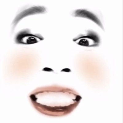 nmarmy_'s profile picture. หล่อกว่าบังทันก็บีทีเอส ; @BTS_twt ⟭⟬ ; ♡지민 ♡퍼스트원 ♡남삥 ♡แก๊งเขมจิราต้องรอด ; #รีวิวให้นิวมิน #นิวมินจาแจก