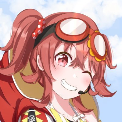 dailysp0728's profile picture. アイマス垢(シャニマスメイン)/果穂P/雪歩P/ことねP/呟きだらけ 絵垢→@draw_k28