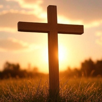 erotaonow's profile picture. Jesus saith unto him, I am the way, the truth, & the life: no man cometh unto the Father, but by me. John 14:6
 #AmYisraelChai #IStandWithIsrael #Jesus #Israel