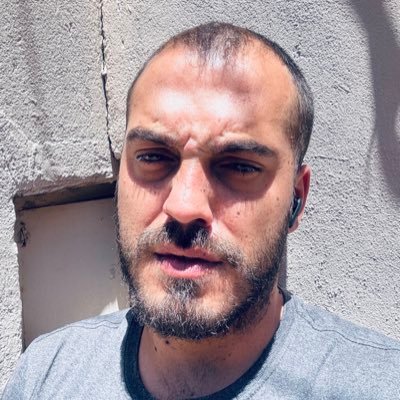 medicenlisu's profile picture. the midsummer station