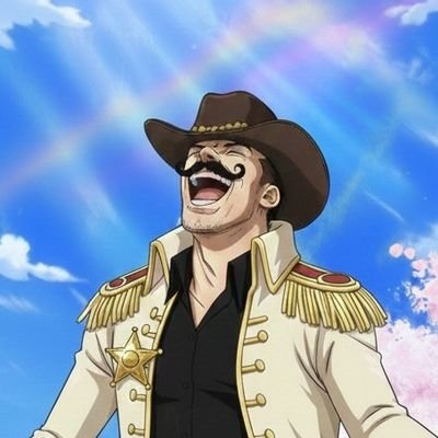 TheFlashuzumaki's profile picture. 