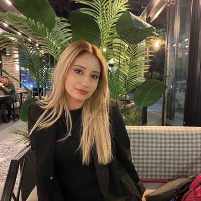 livefstdieyngg's profile picture. insan sevmiyorum