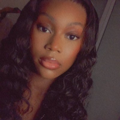 didigssm2's profile picture. 🇬🇳🇸🇳