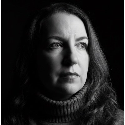 NickyjaneR's profile picture. Writer. History nut. ❤️cats. Derby girl. Rams fan. +ve thinker. Lover of niceness. Feline content @2LittleKitties. Nordicly-inclined compassionate egalitarian.