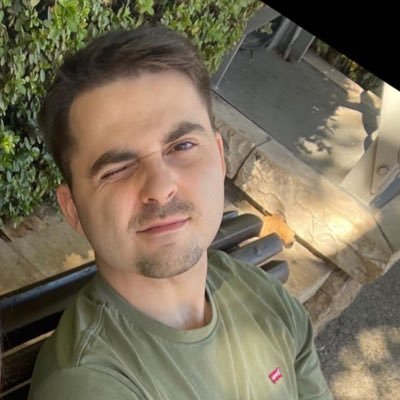 eiloxs's profile picture. no thoughts just meow meow