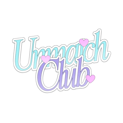 @UnmatchClub