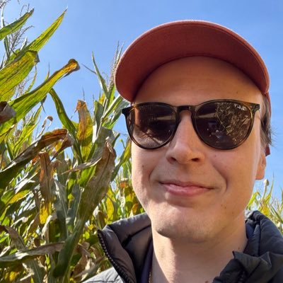 kyleatlga's profile picture. | 🦬 alum | atlanta 📍 via jacksonville & denver