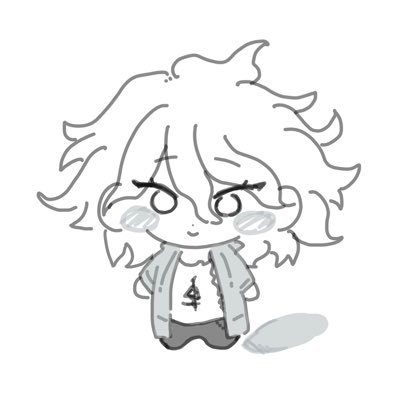 みょ