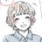 sherry_witch's profile image