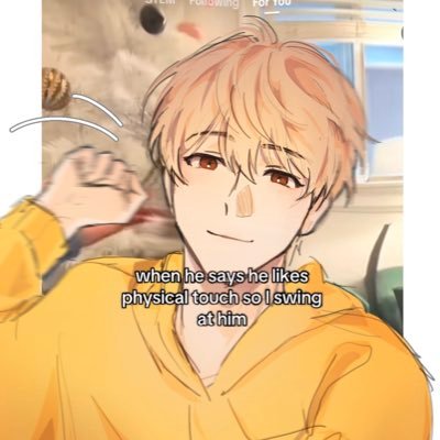 applepuppyy's profile picture. 20↑ ✦ i draw what i like ✦ mainly 데못죽 | 전독지 🎮📘 | hsr ⚔️🍁 ☀️🍷✦ 주인공른↓🔄❌ ✦ 🚫 AI