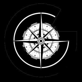 HartungMay83587's profile picture. Professional Muon optimizer | Amateur Gitcoin donor