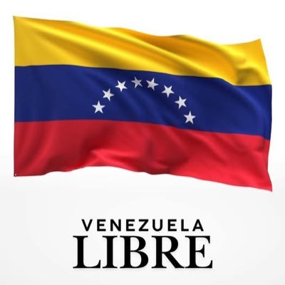 Karinaf517's profile picture. AMC APE SINCE 2021