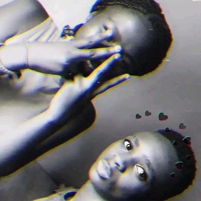 WeliOmori's profile picture. ͏