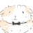 junheo31_s's profile image