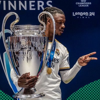 xxxmadrid88's profile picture. real/nufc