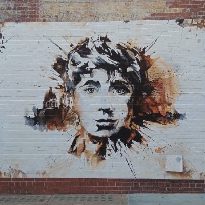 camposauxi16800's profile picture. Brasil o Nada. 🧡