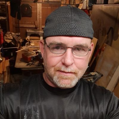 Stephen04335410's profile picture. North Florida livin.