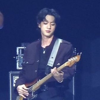 _92srockstar's profile picture. 