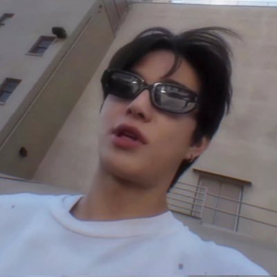 sugaringgimpo's profile picture. • 𝘕𝘰 𝘑𝘶𝘯𝘨𝘸𝘰𝘰, 𝘯𝘰 𝘭𝘪𝘧𝘦.✰✰ 𝘕𝘰 𝘯𝘤𝘵, 𝘯𝘰 𝘭𝘪𝘧𝘦. 🎀📮#คุณเส้นRW