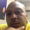 Henry darden - @bighank00 - Twitter