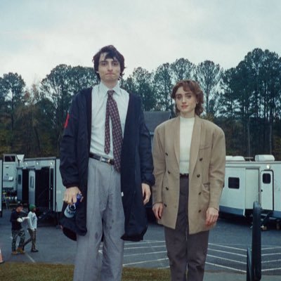 wheelersfilms's profile picture. percabeth enthusiast | media @wheelersf1lms