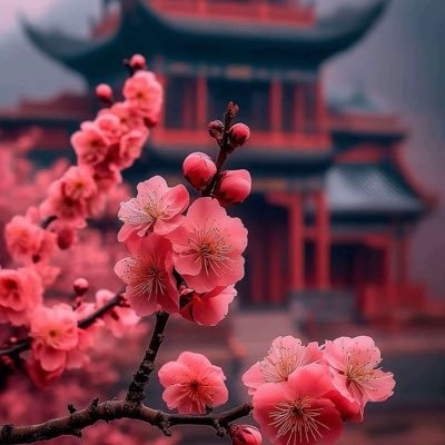 Marine563839's profile picture. 