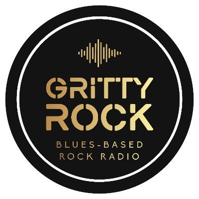 GrittyRock's profile picture. Our recipe: 95%: best of recent #bluesrock/#countryrock/#stonerrock/#southernrock/#garagerock songs (last 10 years) mixed with golden oldies.
No ads. Free.