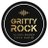 GrittyRock's profile image