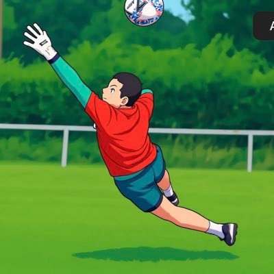 CashmoreScott's profile picture. 