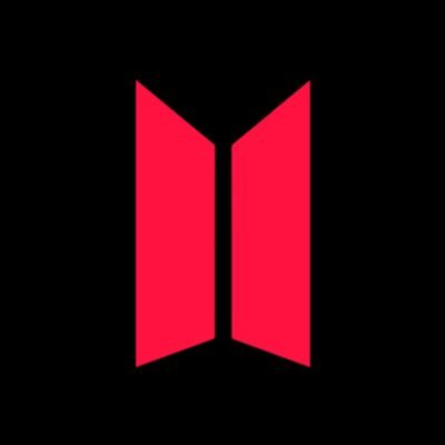 Lungelo37715736's profile picture. Family. Love. Life. #BTSARMY 🦄🌺🏳️‍🌈💜