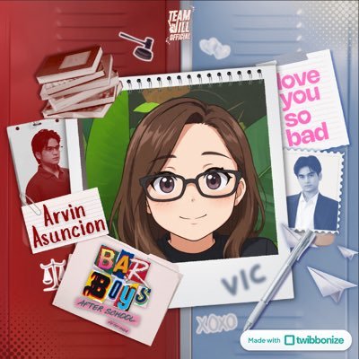 willcashleydl's profile picture. WADL 🐳