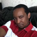 Peter Gaba - @2burnfat - Twitter