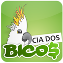 ciadosbicos's profile picture. O lugar certo para quem deseja oferecer ou adquirir pequenos serviços!