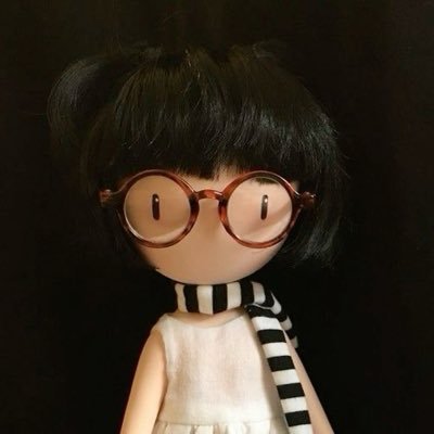 yearntide's profile picture. desi | free 🇵🇸🇨🇩🇸🇩 trans rights 4ever. fuck ai. read books. ⋆˚࿔ + ✦ + ࿔˚⋆ CR: Legendborn 📖 1/50