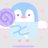 7Cf59YKEwj60248's profile image