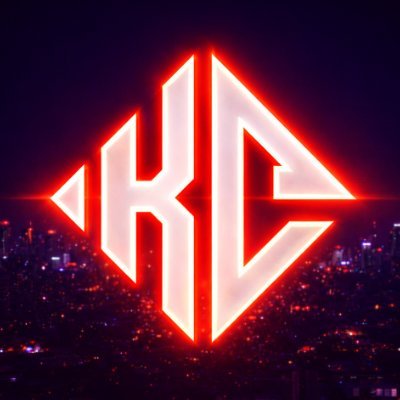 KELVINCITYFR's profile picture. Discover the world of pop music integrated into The Sims 4.