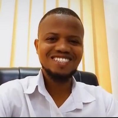 j_tsuma's profile picture. Administrator | Strategic advisor