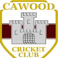 Cawood CC (@cawoodcc) Twitter profile photo