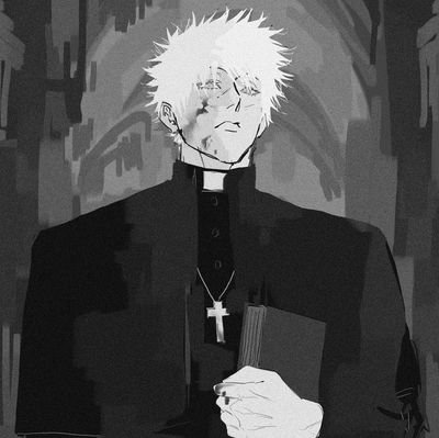 eviscerarlo's profile picture. ⠀ ͏ུུ̑̑幽ㅤ  …⠀ ⠀﹑⠀ ⠀𝚂͟ゟ㊿⠀⠀⠀⠀⠀♱⃬𝑡ꠦㅤ
⠀ ⠀ `   ■   ，⠀⠀⠀ ⠀ 𝐞𝚟𝚎𝑛⃬⠀⠀⠀ ⠀ 𝔰𝑜⠀ ⠀⠀⠀ 𝐀𝑚꯭𝙴𝚗𝇄𝇄⠀⠀⠀