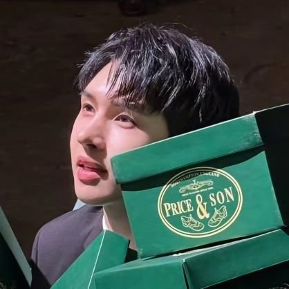 secoretnite's profile picture. 