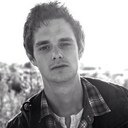 Richard Griffiths - @RichieGriffo7 - Twitter