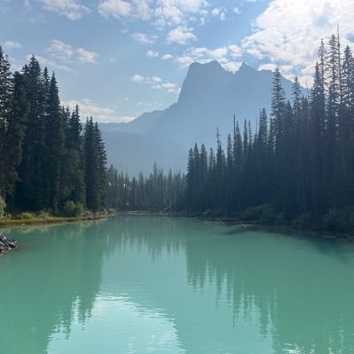 legit National Champs !