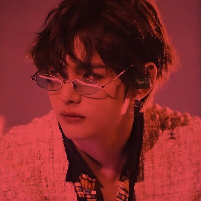 bang__bangtan_7's profile picture. Previously @bang__bangtan07 She/Her. OT7 (from heart & soul)
  I make Spotify playlists 🎵🎶
Admin of @875_streamteam . All playlists are posted there.
