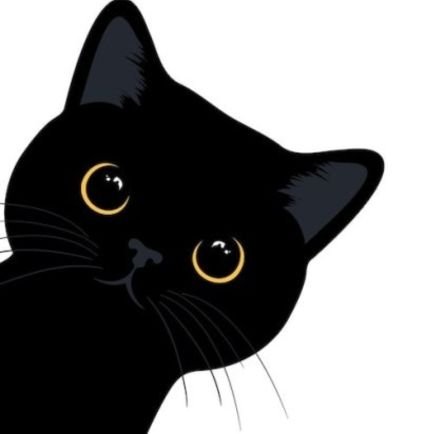 eunchae_love's profile picture. 수줍은  알티만하다 용기낸 내향인.
투자, 교육, 인생, 일상..잡다한 관심사