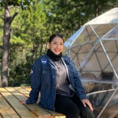 MariaAguilarMus's profile picture. Singer 🎙️