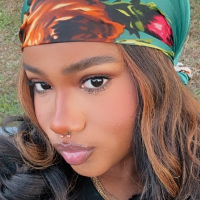 _ppaige's profile picture. 