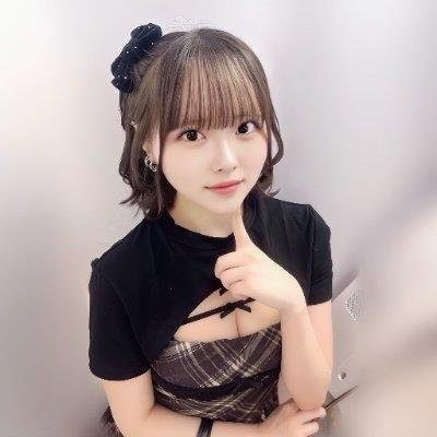 S7q035dWczFNXvR's profile picture. 彼氏いない歴が長すぎてそろそろ限界です。アニメとサウナだけの毎日。良い出会いないですか？